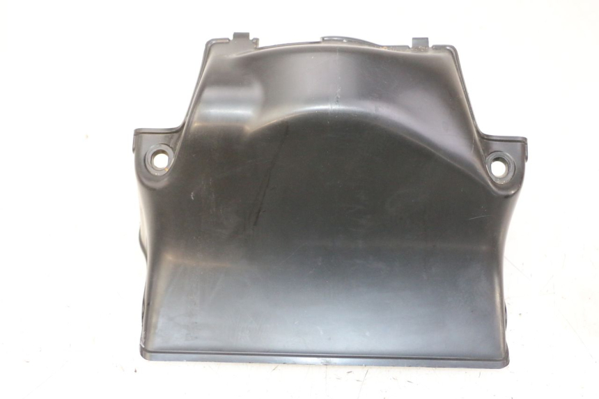 photo de UNDERSEAT PANEL PIAGGIO MP3 HPE 310 (2024 - 2025)