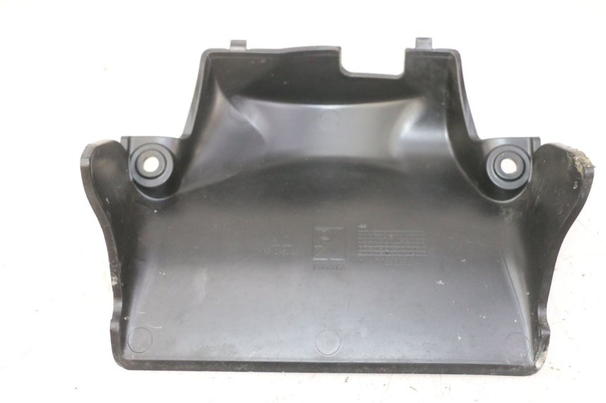 photo de UNDERSEAT PANEL PIAGGIO MP3 HPE 310 (2024 - 2025)