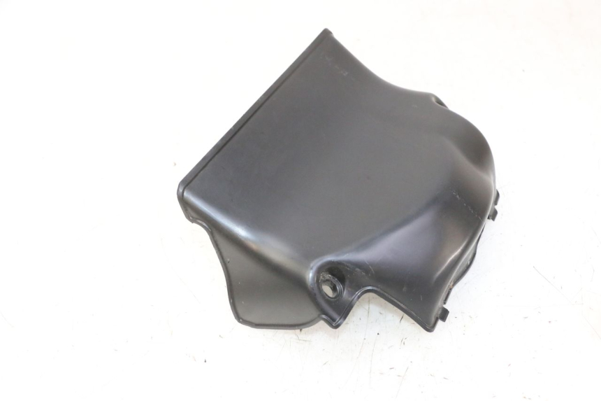 photo de UNDERSEAT PANEL PIAGGIO MP3 HPE 310 (2024 - 2025)