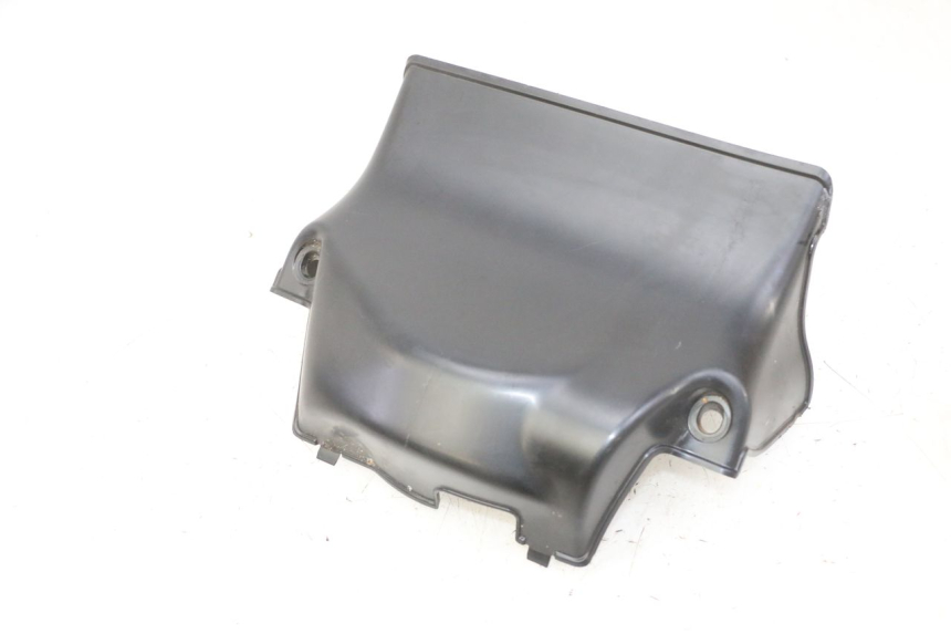 photo de UNDERSEAT PANEL PIAGGIO MP3 HPE 310 (2024 - 2025)