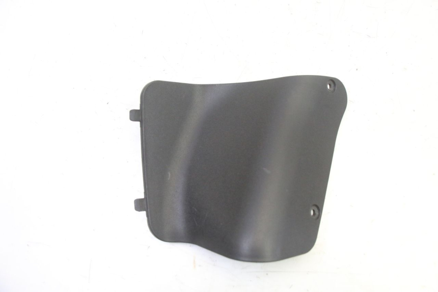 photo de UNDERSEAT PANEL PIAGGIO MP3 500 (2014 - 2016)