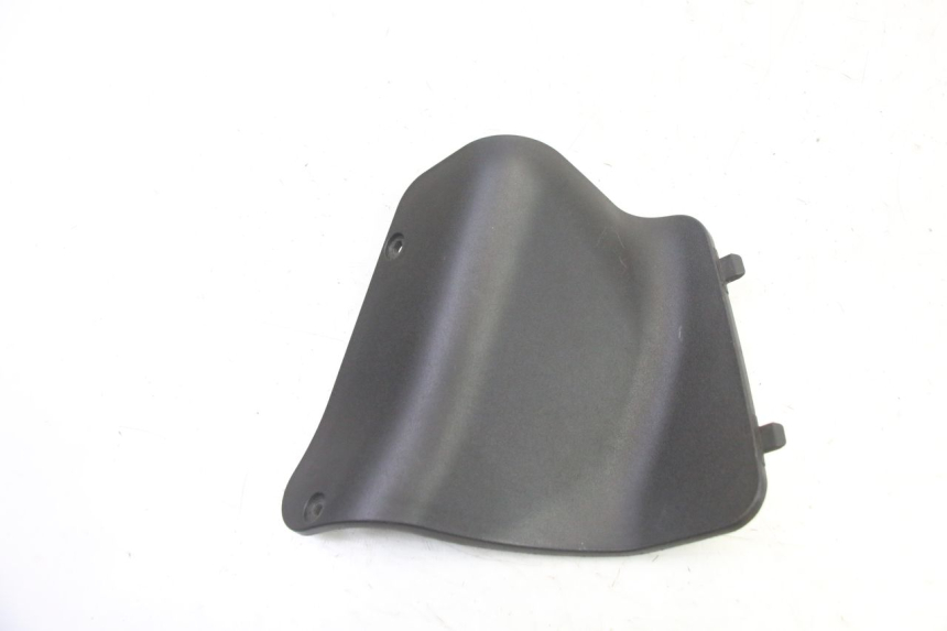 photo de UNDERSEAT PANEL PIAGGIO MP3 500 (2014 - 2016)