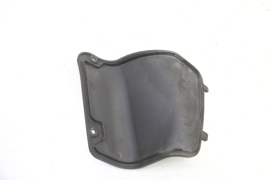 photo de UNDERSEAT PANEL PIAGGIO MP3 500 (2014 - 2016)