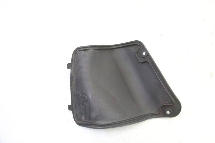 photo de UNDERSEAT PANEL PIAGGIO MP3 500 (2014 - 2016)