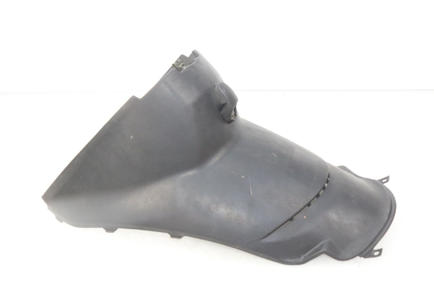 photo de UNDERSEAT PANEL NECO ONE 2T 50 (2011 - 2020)