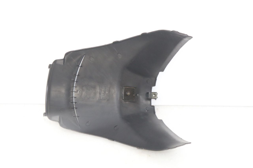 photo de UNDERSEAT PANEL NECO ONE 2T 50 (2011 - 2020)