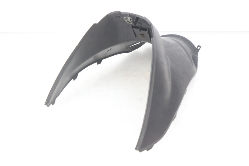 photo de UNDERSEAT PANEL NECO ONE 2T 50 (2011 - 2020)