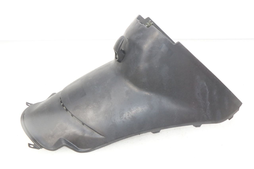 photo de UNDERSEAT PANEL NECO ONE 2T 50 (2011 - 2020)