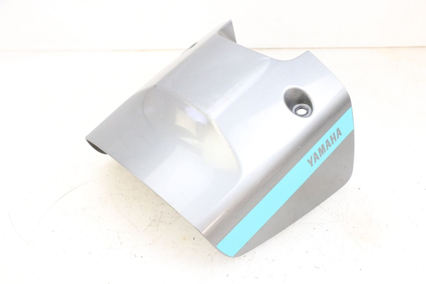 photo de UNDERSEAT PANEL YAMAHA NEO'S CORE 1 (2022 - 2026) - High-resolution close-up