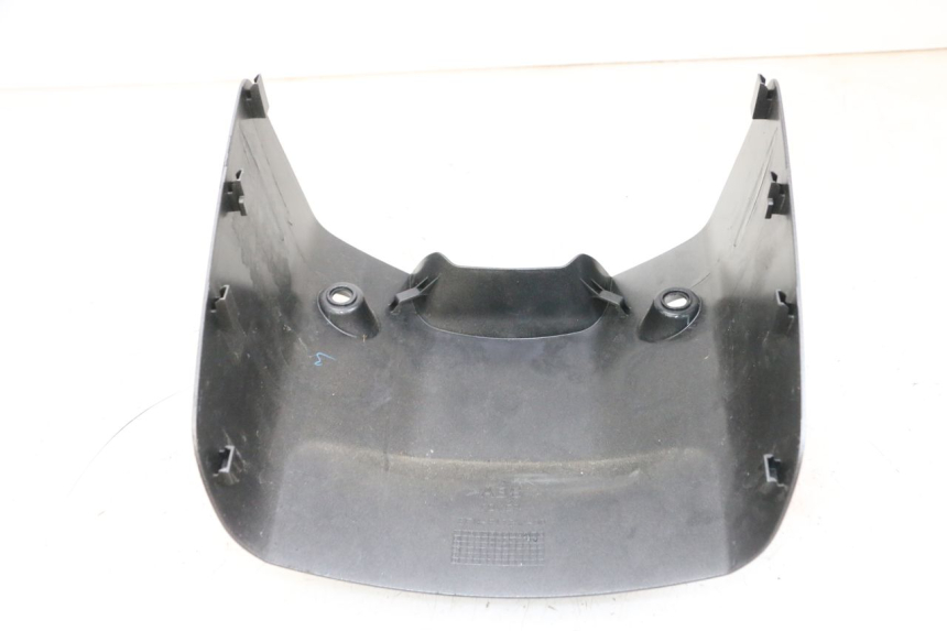 photo de UNDERSEAT PANEL YAMAHA NEO'S CORE 1 (2022 - 2026) - Surface and material condition