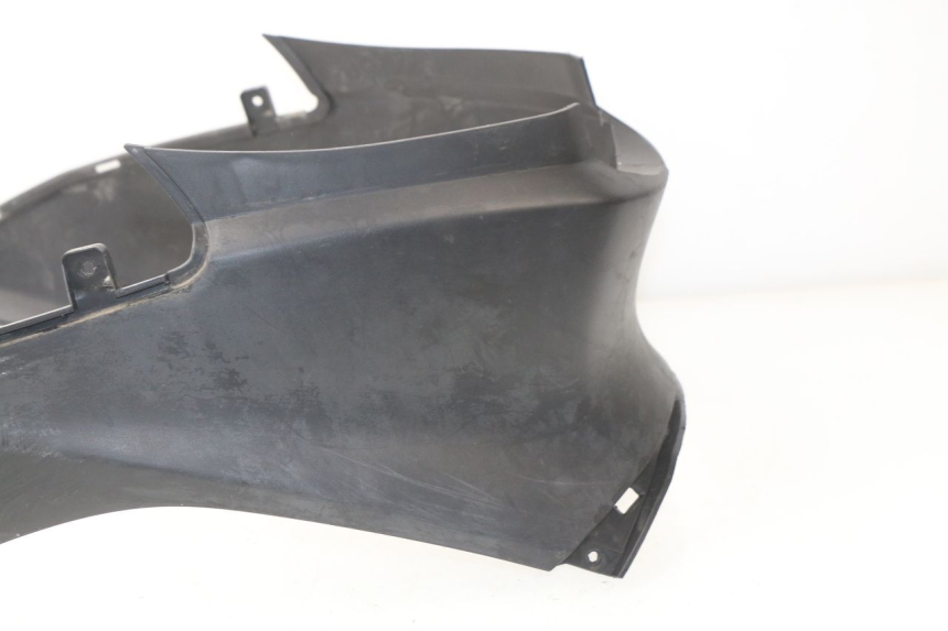 photo de UNDERSEAT COVER YAMAHA NEOS NEO'S 4T 50 (2008 - 2016)