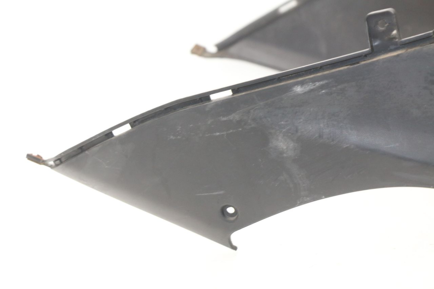 photo de UNDERSEAT COVER YAMAHA NEOS NEO'S 4T 50 (2008 - 2016)