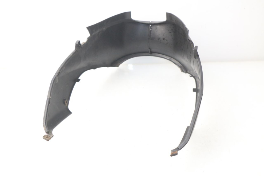 photo de UNDERSEAT COVER YAMAHA NEOS NEO'S 4T 50 (2008 - 2016)