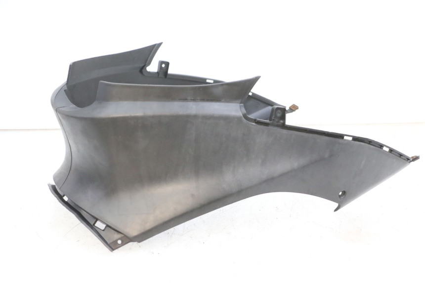 photo de UNDERSEAT COVER YAMAHA NEOS NEO'S 4T 50 (2008 - 2016) - Main view