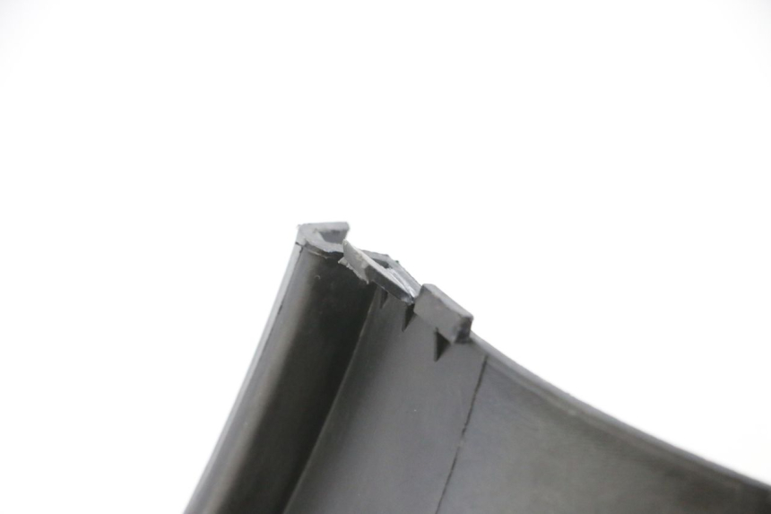 photo de UNDERSEAT COVER YAMAHA NEOS NEO'S 4T 50 (2008 - 2016) - Alternative perspective