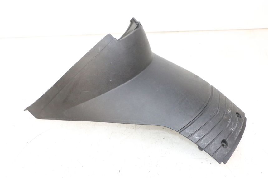 photo de UNDERSEAT COVER PIAGGIO NEW TYPHOON 50 (2018 - 2021) - Fixing points details