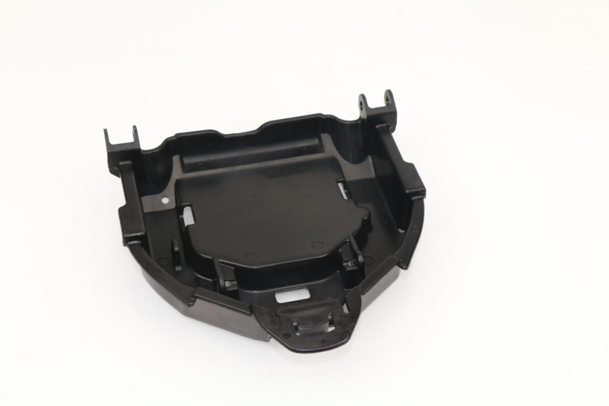 photo de UNDERSEAT PANEL KAWASAKI NINJA 300 (2012 - 2017)