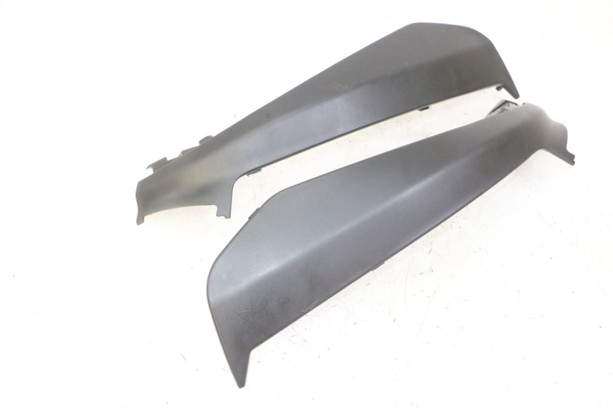 photo de UNDERSEAT PANEL PIAGGIO NRG POWER PUREJET 50 (2018 - 2021)