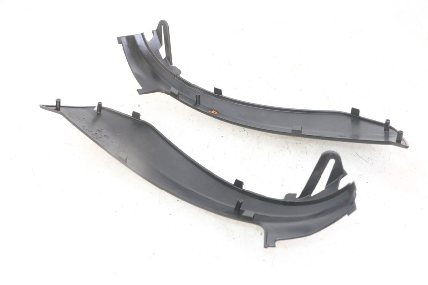 photo de UNDERSEAT PANEL PIAGGIO NRG POWER PUREJET 50 (2018 - 2021)