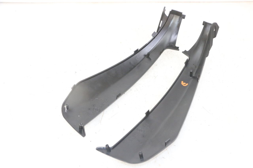photo de UNDERSEAT PANEL PIAGGIO NRG POWER PUREJET 50 (2018 - 2021)