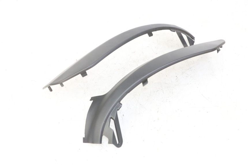 photo de UNDERSEAT PANEL PIAGGIO NRG POWER PUREJET 50 (2018 - 2021)