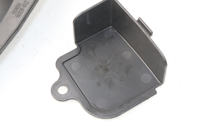 photo de UNDERSEAT PANEL HONDA NSS EX FORZA 250 (2005 - 2013)