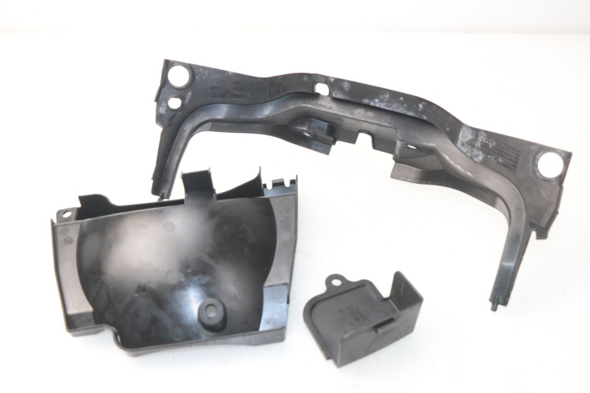 photo de UNDERSEAT PANEL HONDA NSS EX FORZA 250 (2005 - 2013)