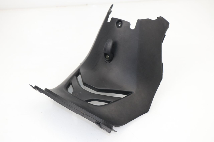 photo de UNDERSEAT PANEL SYM ORBIT 2 2T 50 (2008 - 2018)