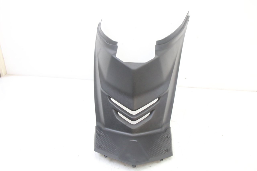 photo de UNDERSEAT PANEL SYM ORBIT III 3 4T 50 (2021 - 2025)