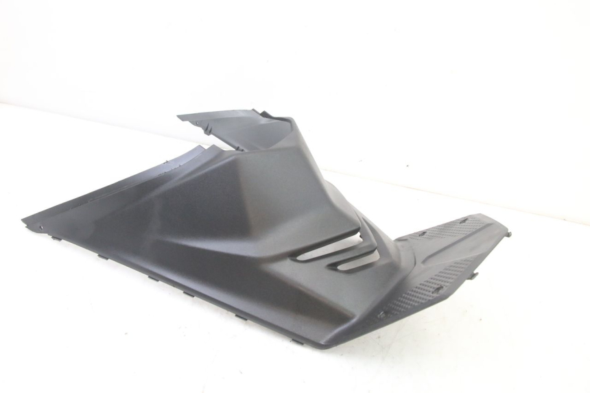 photo de UNDERSEAT PANEL SYM ORBIT III 3 4T 50 (2021 - 2025)