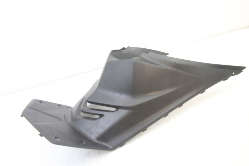 photo de UNDERSEAT PANEL SYM ORBIT III 3 4T 50 (2021 - 2025)