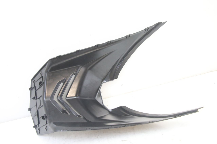 photo de UNDERSEAT PANEL SYM ORBIT III 3 4T 50 (2021 - 2025)