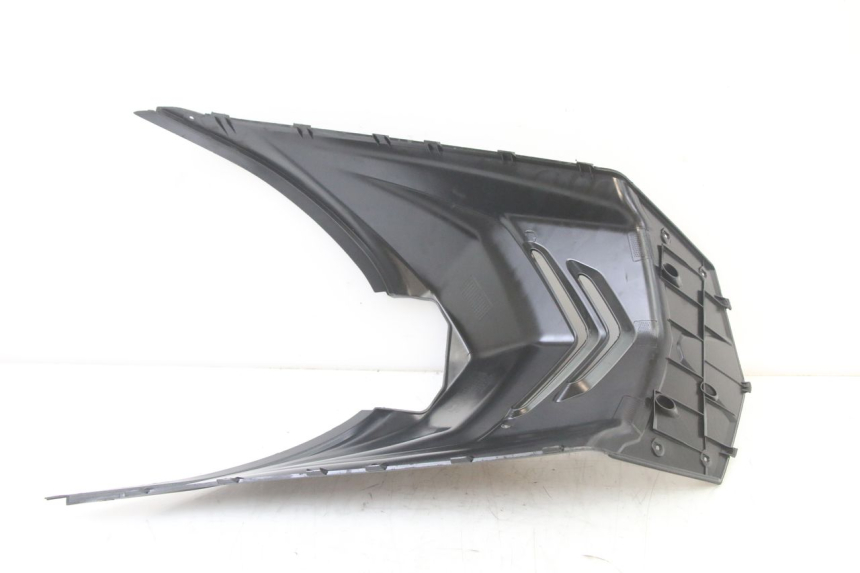 photo de UNDERSEAT PANEL SYM ORBIT III 3 4T 50 (2021 - 2025)
