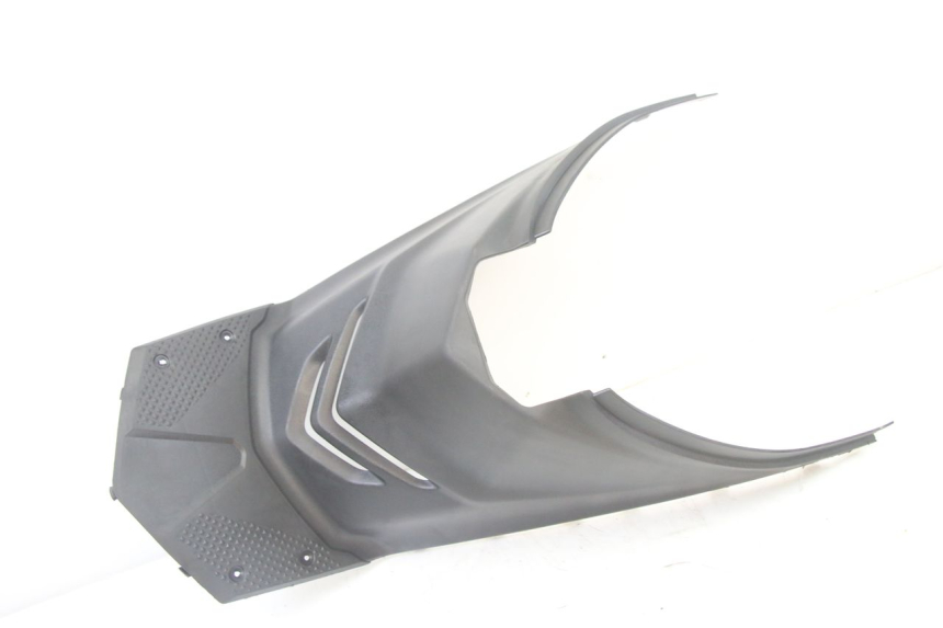 photo de UNDERSEAT PANEL SYM ORBIT III 3 4T 50 (2021 - 2025)