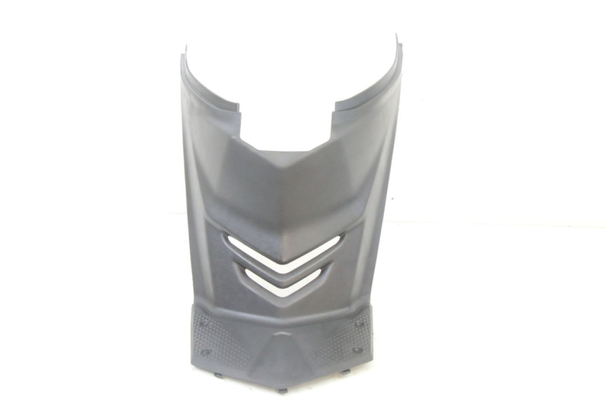 photo de UNDERSEAT PANEL SYM ORBIT III 3 4T 50 (2021 - 2025)