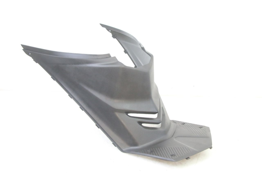 photo de UNDERSEAT PANEL SYM ORBIT III 3 4T 50 (2021 - 2025)