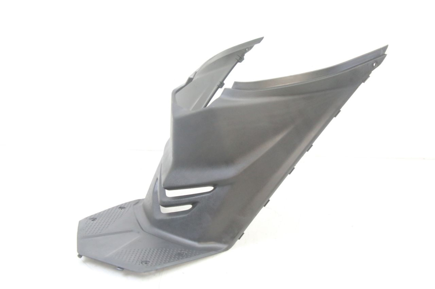 photo de UNDERSEAT PANEL SYM ORBIT III 3 4T 50 (2021 - 2025)