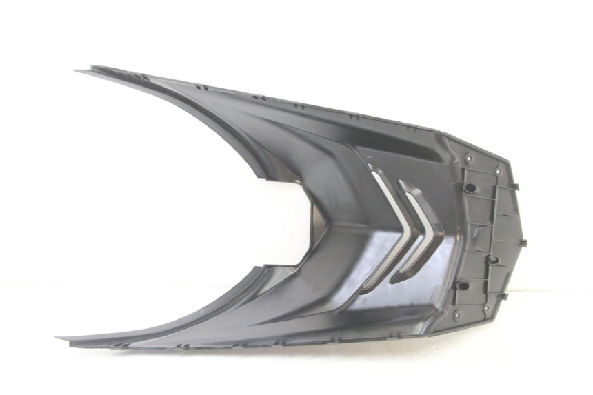 photo de UNDERSEAT PANEL SYM ORBIT III 3 4T 50 (2021 - 2025)