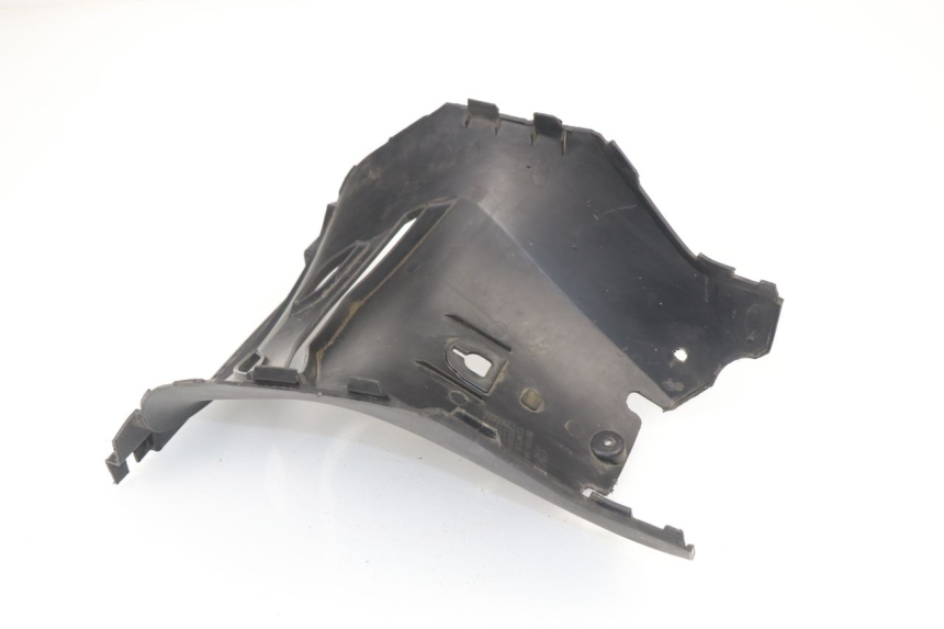 photo de UNDERSEAT PANEL SYM ORBIT 50 (2008 - 2010)