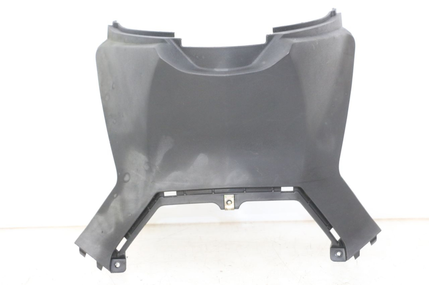 photo de UNDERSEAT COVER PEUGEOT BELVILLE 125 (2017 - 2021)