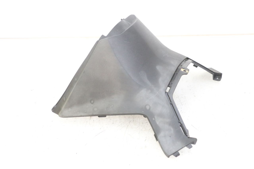 photo de UNDERSEAT COVER PEUGEOT BELVILLE 125 (2017 - 2021)