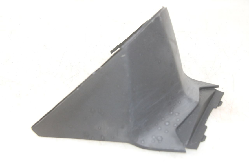photo de UNDERSEAT PANEL PEUGEOT GEOPOLIS RS 125 (2007 - 2009)