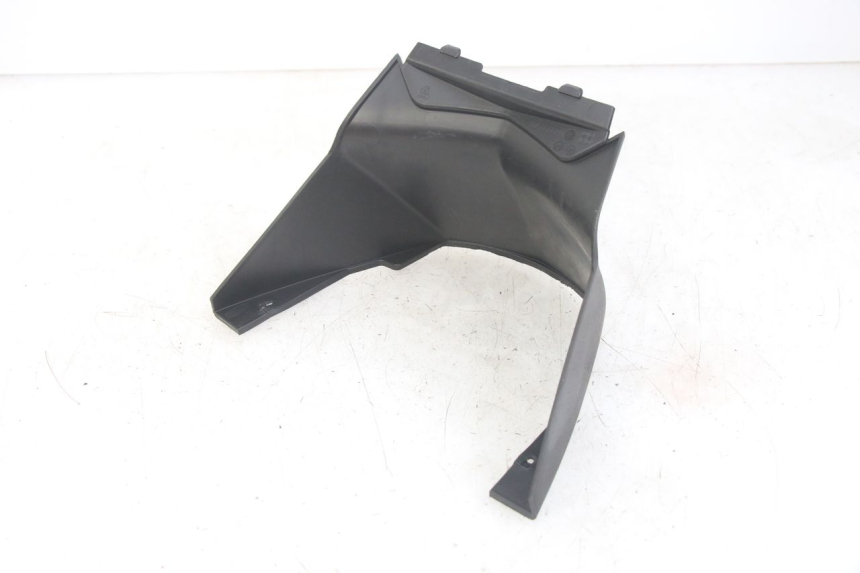 photo de UNDERSEAT PANEL PEUGEOT GEOPOLIS RS 125 (2007 - 2009)