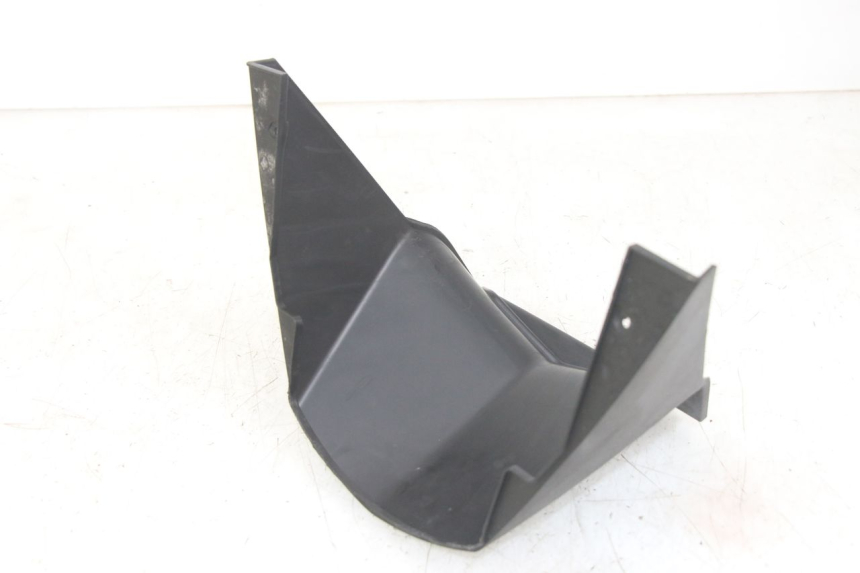photo de UNDERSEAT PANEL PEUGEOT GEOPOLIS RS 125 (2007 - 2009)