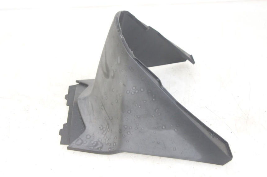 photo de UNDERSEAT PANEL PEUGEOT GEOPOLIS RS 125 (2007 - 2009)