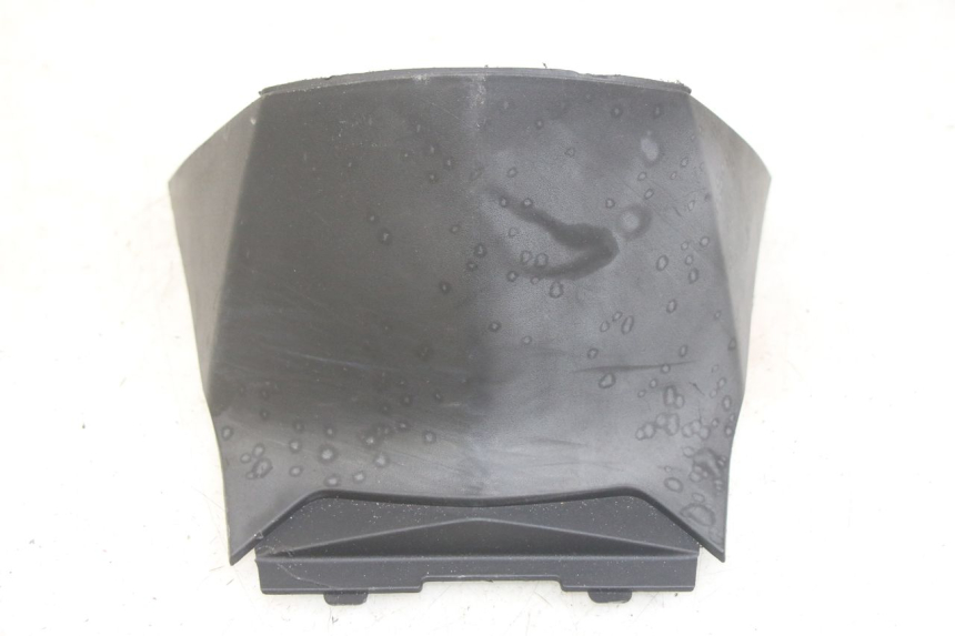 photo de UNDERSEAT PANEL PEUGEOT GEOPOLIS RS 125 (2007 - 2009)