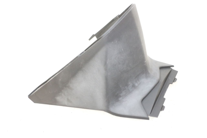 photo de UNDERSEAT PANEL PEUGEOT GEOPOLIS RS 125 (2007 - 2009)