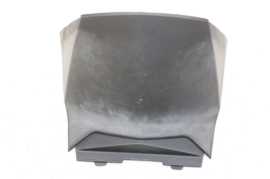 photo de UNDERSEAT PANEL PEUGEOT GEOPOLIS RS 125 (2007 - 2009)