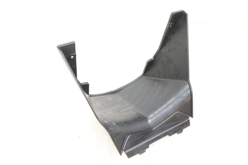 photo de UNDERSEAT PANEL PEUGEOT GEOPOLIS RS 125 (2007 - 2009)