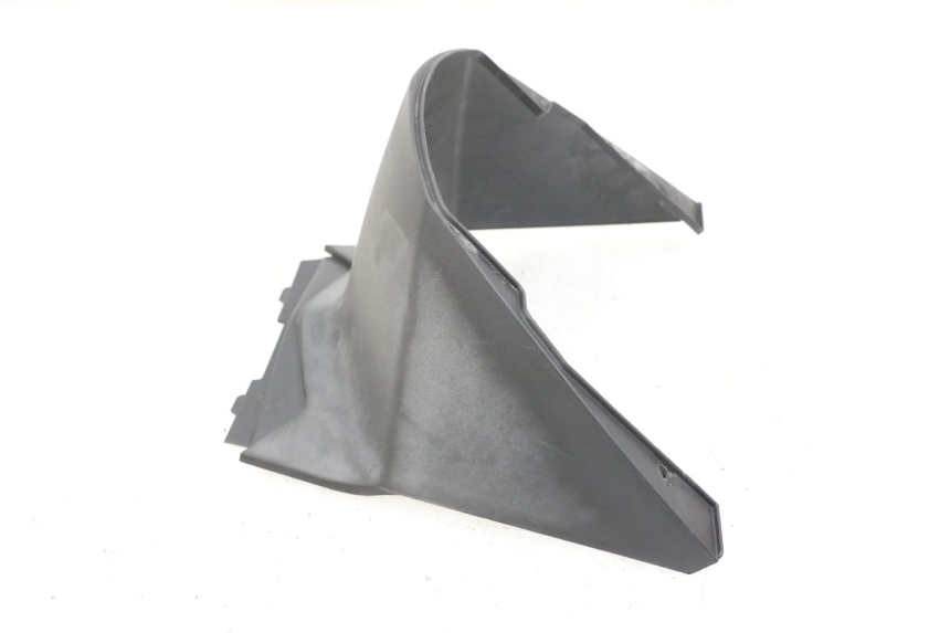 photo de UNDERSEAT PANEL PEUGEOT GEOPOLIS RS 125 (2007 - 2009)